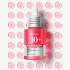 Anua Sérum Facial Niacinamide 10% + TXA 4% Serum