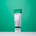 Dr.Jart+ Cicapair Foaming Cleanser crema limpiadora