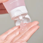 Gel de Agua Red Bean Beauty of Joseon