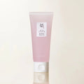 Gel de Agua Red Bean Beauty of Joseon