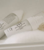 Crema en Spray 345 Relief Dr.Althea