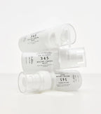 Crema en Spray 345 Relief Dr.Althea
