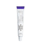 Crema Reju 5000 Dr.Althea