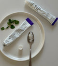 Crema Reju 5000 Dr.Althea