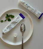 Crema Reju 5000 Dr.Althea