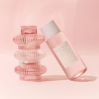 SKIN1004 CENTELLA POREMIZING CLEAR TONER Tonico control de poros