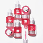 Anua Sérum Facial Niacinamide 10% + TXA 4% Serum