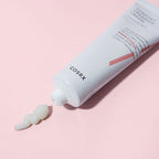 COSRX Crema con Ceramidas Balancium Comfort Ceramide Cream