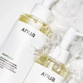 Aceite limpiador Anua Heartleaf Pore Control