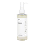Aceite limpiador Anua Heartleaf Pore Control