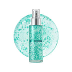 Anua hidratante en bruma PDRN Hyaluronic Acid Hydrating