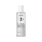 Anua BHA 2 Gentle Exfoliating Toner