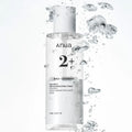 Anua BHA 2 Gentle Exfoliating Toner