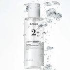Anua BHA 2 Gentle Exfoliating Toner