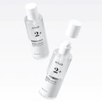 Anua BHA 2 Gentle Exfoliating Toner
