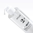 Anua BHA 2 Gentle Exfoliating Toner