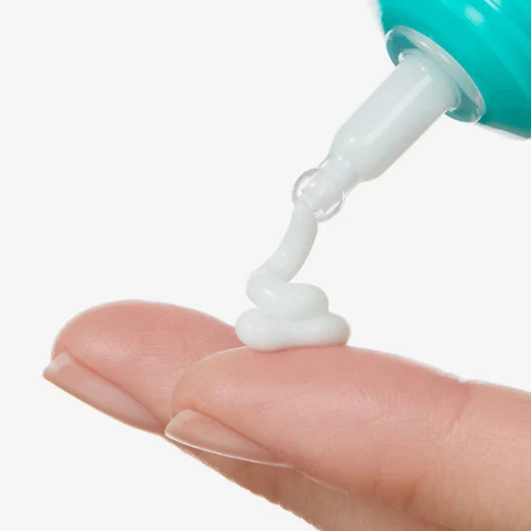 Anua Crema Facial PDRN Hyaluronic Acid 100