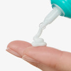 Anua Crema Facial PDRN Hyaluronic Acid 100
