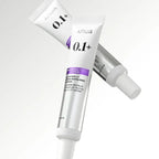 Anua Retinol 0.1 Caffeine Revitalizing Eye Cream
