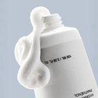 Anua 3 Ceramide Panthenol Moisture Barrier Cream