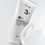 Anua 3 Ceramide Panthenol Moisture Barrier Cream