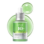 Serum facial Azelaic Acid 10 Hyaluron Redness Soothing Serum Anua