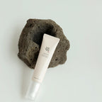 Sérum Contorno de Ojos Revive Eye Serum