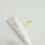 Sérum Contorno de Ojos Revive Eye Serum
