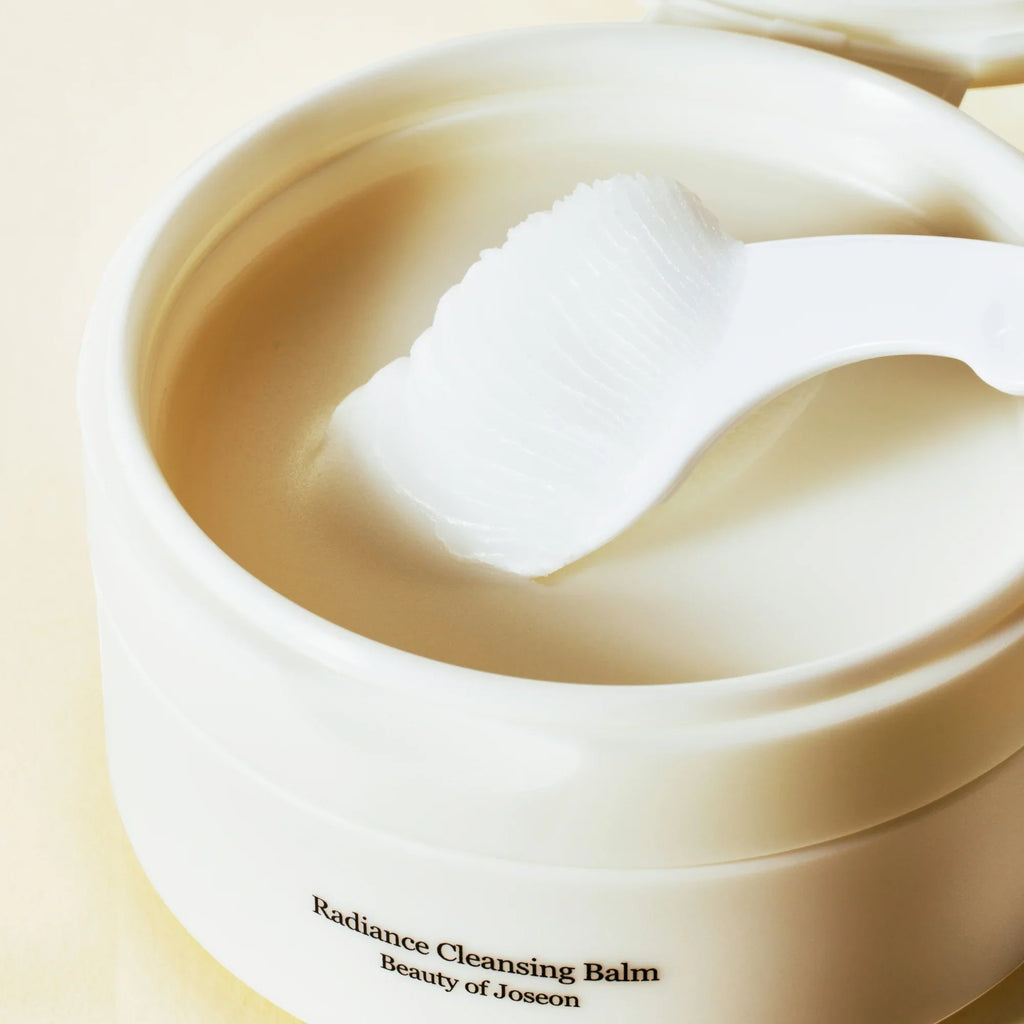 Bálsamo Limpiador Radiance Cleansing Balm NEW