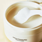 Bálsamo Limpiador Radiance Cleansing Balm NEW