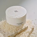 Bálsamo Limpiador Radiance Cleansing Balm NEW
