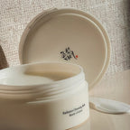 Bálsamo Limpiador Radiance Cleansing Balm NEW