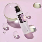 Exfoliante AHA 7 Whitehead Power Liquid COSRX
