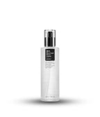 COSRX BHA Blackhead Power Liquid Tonico