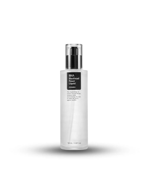 COSRX BHA Blackhead Power Liquid Tonico