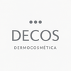 Decos – Inicio