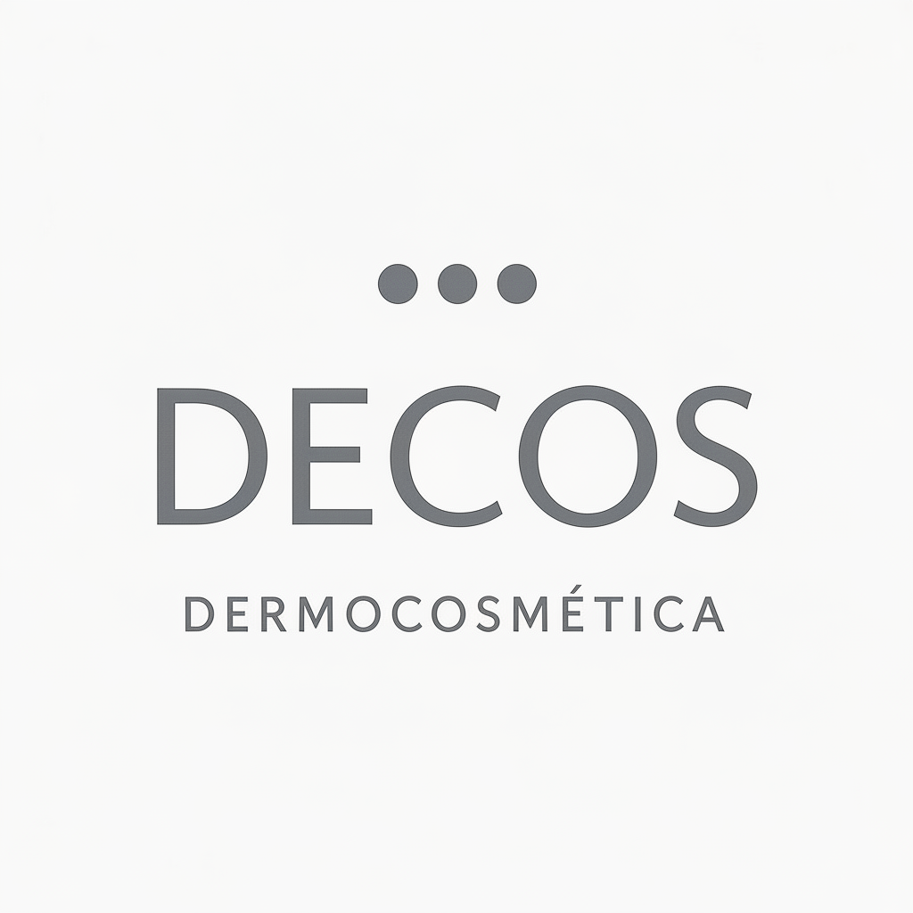 Decos