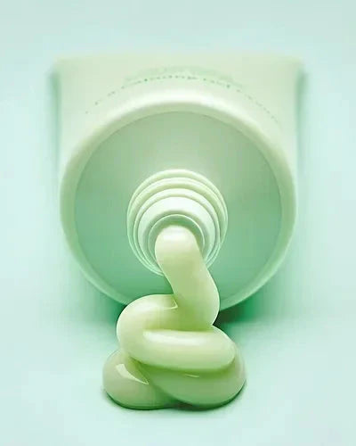 Cica Calming Gel Cream TOCOBO