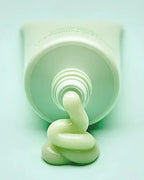 Cica Calming Gel Cream TOCOBO