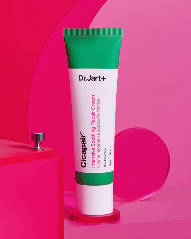 Dr.Jart+ Cicapair Intensive Soothing Repair Cream