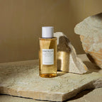 SKIN1004 CENTELLA TONING TONER