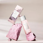 SKIN1004 CENTELLA POREMIZING CLEAR TONER Tonico control de poros