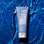SKIN1004 Centella Hyalu-cica Sleeping Pack Crema Hidratante Noche