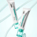 Anua Crema Facial PDRN Hyaluronic Acid 100
