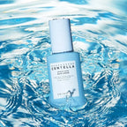 SKIN1004 Centella Hyalu-Cica Blue Serum Hidratante intensivo