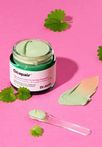 Dr.Jart+ Cicapair Tiger grass color correcting treatment