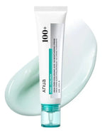 Anua Crema Facial PDRN Hyaluronic Acid 100