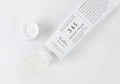 Crema 345 Relief Dr. Althea