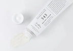 Crema 345 Relief Dr. Althea
