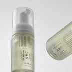 ABC Glow Whipped Serum Dr.Althea